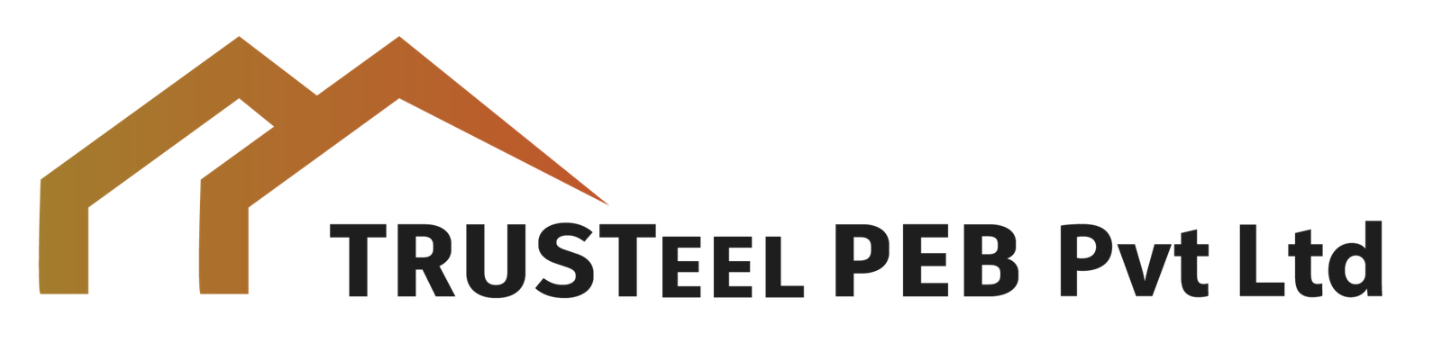 Trusteel PEB