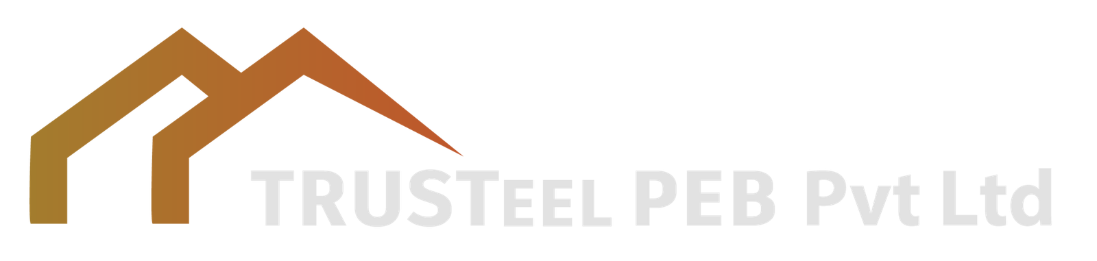trusteel logo